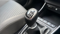 Hyundai i20 1.0T GDi 48V MHD Premium 5dr Petrol Hatchback